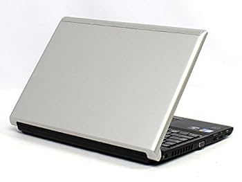 411VHH+1+1L._UF350,350_QL80_.jpg